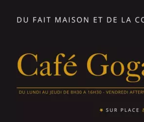 ©CaféGogaille