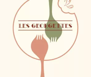 Les Georgettes