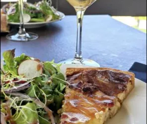 Les Planches du Loir