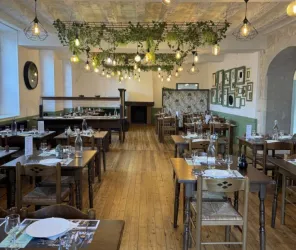 Mathilde Veillon_Julien Chevrotin