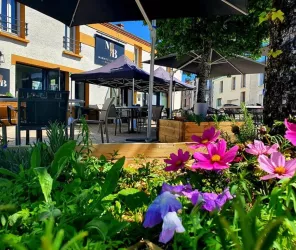 © Marmite et Bouchons