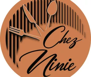 Chez Ninie