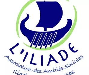 © L'Iliade habitat jeune