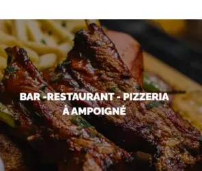 ©Site web de la Halle aux grains