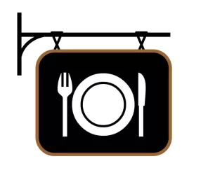 image d'illustratio Pixabay