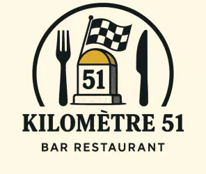 Kilomètre 51