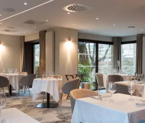 ©Charlyne Labarre -1