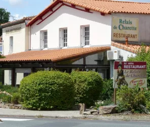  ©CCCR- Nelly Coupé