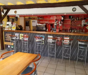 © Office de Tourisme