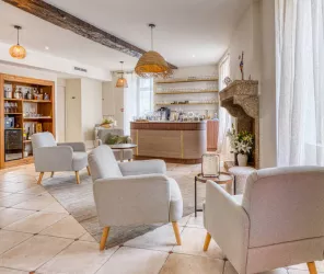 © 2025 JPK Vision 360, all rights reserved.