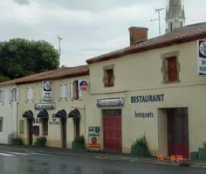 ©Relaisduchevalblanc