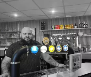 © Communauté de communes