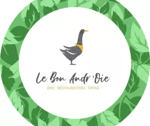 Le Bon Andr'Oie