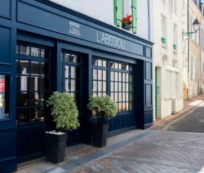 L'Abissiou @ Aurélio Rodriguez