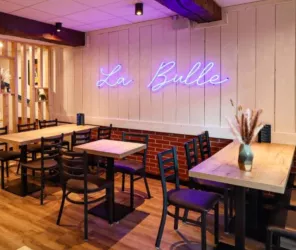@LaBulle