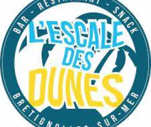 ©l'escale des dunes