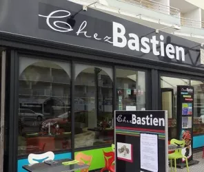 OT Pays de Saint Jean de Monts