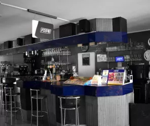 © Communauté de communes 