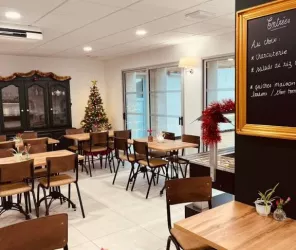 Copyright : Zézette & Raymonde