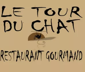 Le Tour du Chat