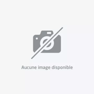 Boucle cyclable, route des vins "Terroir du fief vendéen de Mareuil"