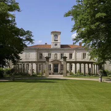 10 jardines de excepción