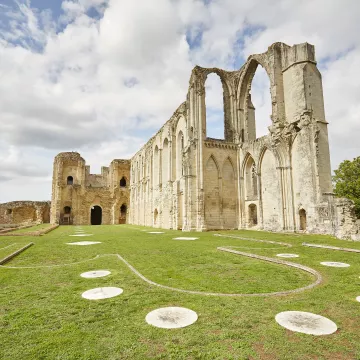 Explorateurs du Marais poitevin, una escapada al corazón de la Venecia Verde 