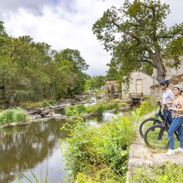 La Vélidéale, ¡665 km de diversión!