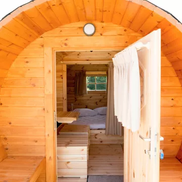 Cinco experiencias vinícolas insólitas en Loira Atlántico