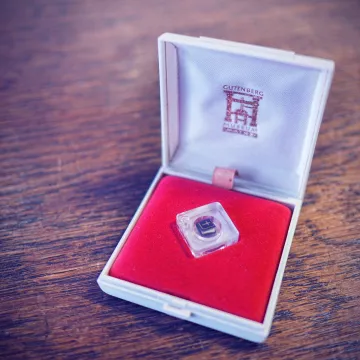 5 museos curiosos que no te puedes perder!