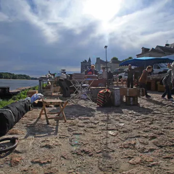 5 mercadillos brocantes imprescindibles