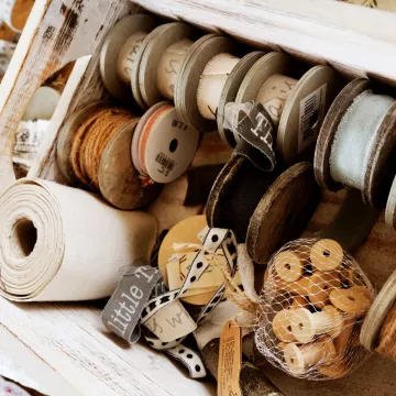 Actividades DIY para unas originales vacaciones en la granja