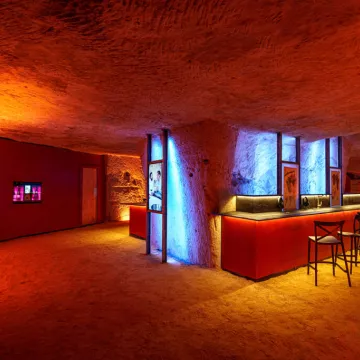 Pixim,Christophe GAGNEUX