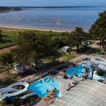 Le Moulin de l'Eclis