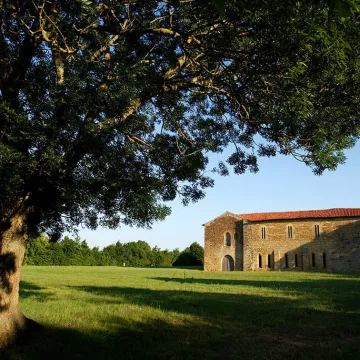 ©conseilgénéralvendee