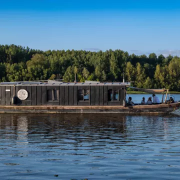 © kreazim - kazim Saumur