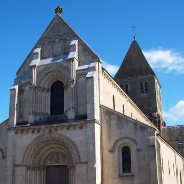 Pays de Château-Gontier