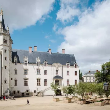 Martin Argyroglo/LVAN