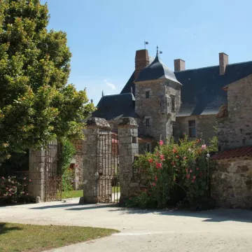 ©CCCR- Nelly Coupé