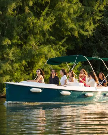 Jean-Felix FAYOLLE / Hans Lucas