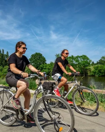 ©Anjou-sport-nature