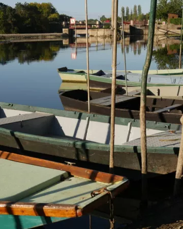 ©Florence Delépine