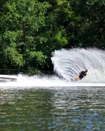 ©Pascal BELTRAMI - Mayenne Tourisme