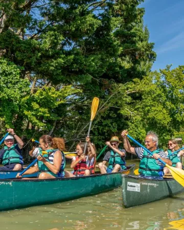 patrick_barbereau_photographe