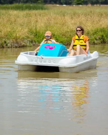 Frédéric LECHAT Photographe