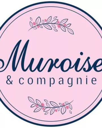 Muroise et compagnie