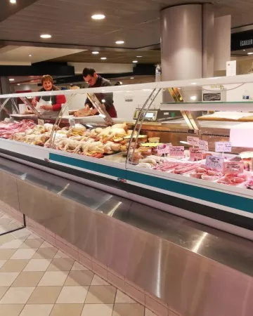 ©Ferme-la-Boutinière