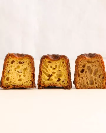 greau-photographie.com