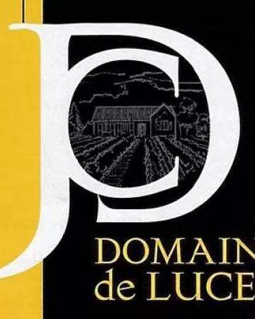 Domaine de Lucet