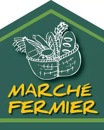 Marché Fermier